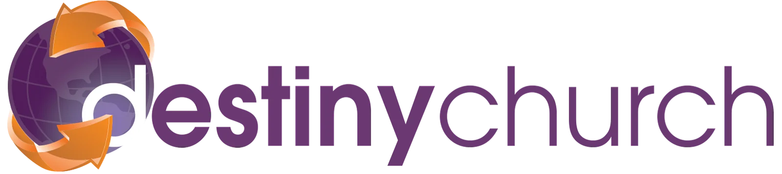 live.discoverdestiny.org
